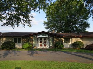 1348 White Point Rd, Kinsale, VA 22488