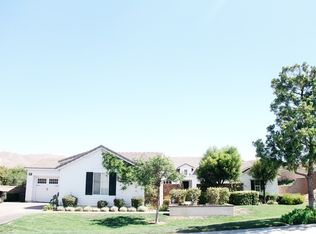 5878 Via Las Nubes, Riverside, CA 92506