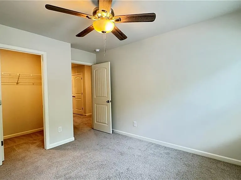 285 Vista Ln — Photo 24