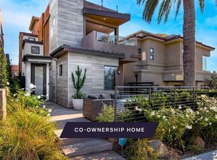 253 Kolmar St, La Jolla, CA 92037