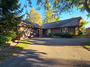 187 Victoria Avenue, Chatham Kent, ON N7L 3A7