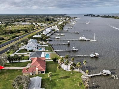 6455 Highway 1, Grant, FL, 32949