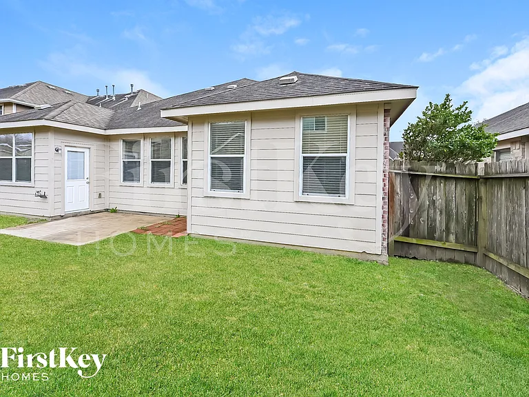 21423 Snow Goose Ct — Photo 15