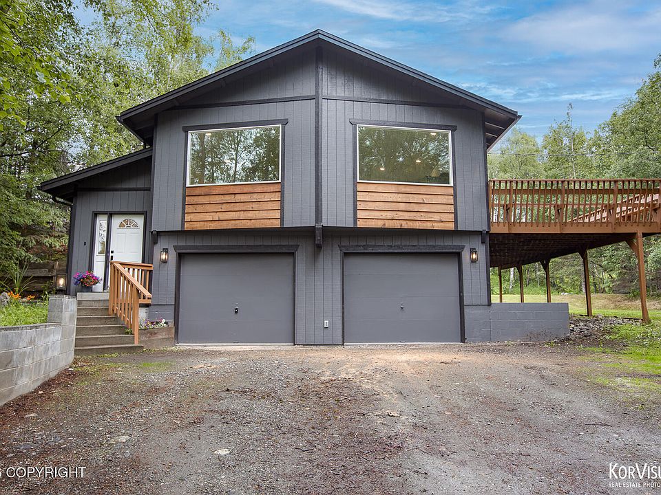 1st image of 2721 N Brennas Way