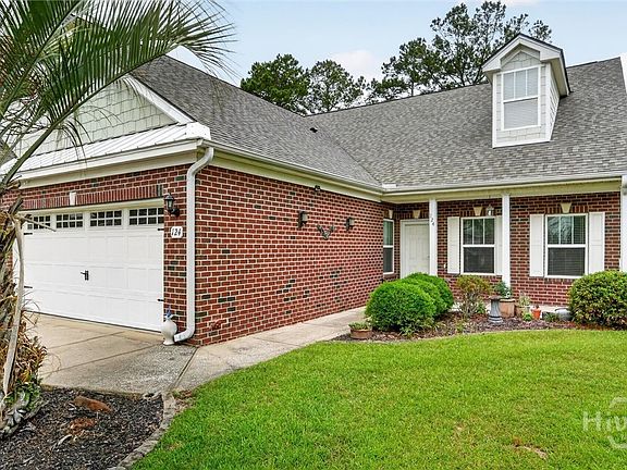 4th image of 124 Regency Circle