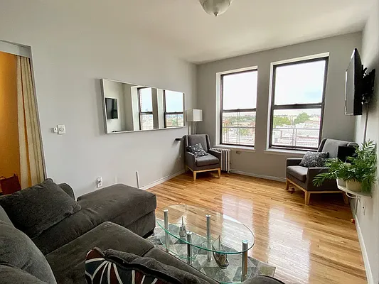 Rented by Realty Executives Today | media 13