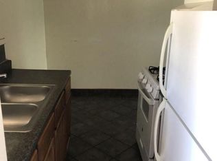 1054 Fern Rd #11211333, South Lake Tahoe, CA 96150