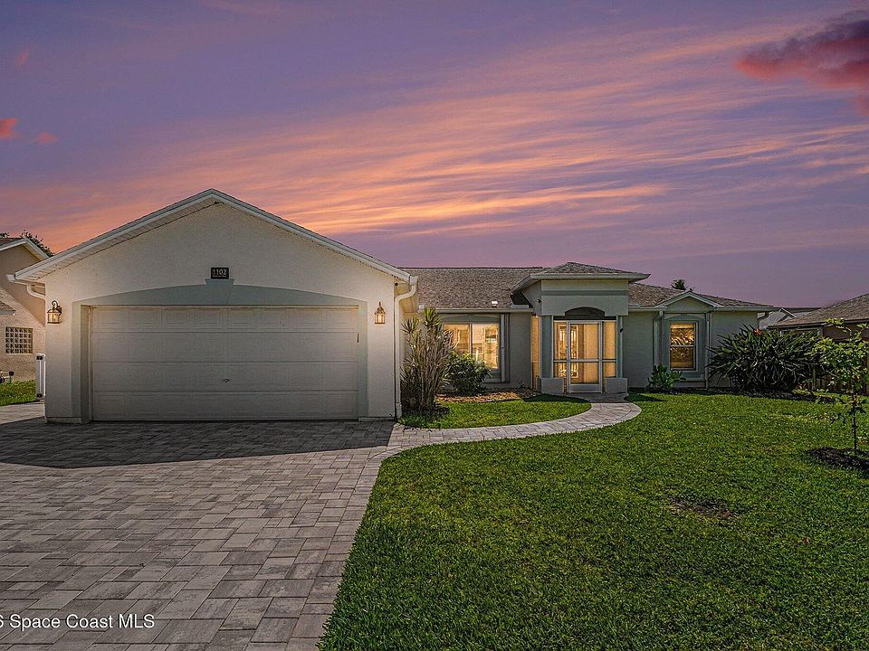 1st image of 1102 Egret Lake Way