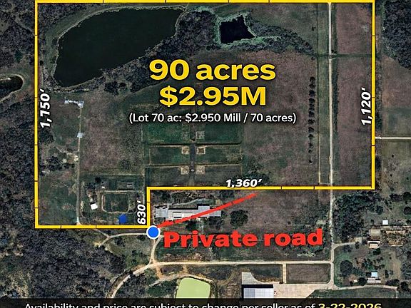 5th image of 4 Nelson Rd