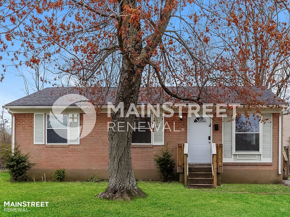 1st image of 6512 Maravian Dr