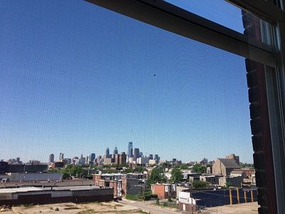 3rd image of 1730 N 5th St APT 508