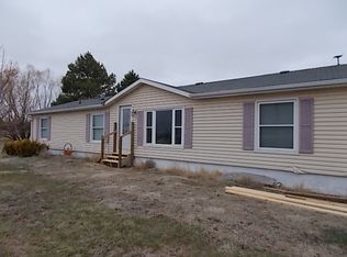 10599 S Whispering Hls, North Platte, NE 69101