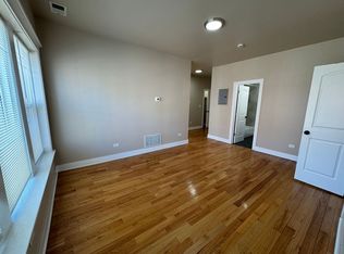 1432 W Marquette Rd FLOOR 2, Chicago, IL 60636