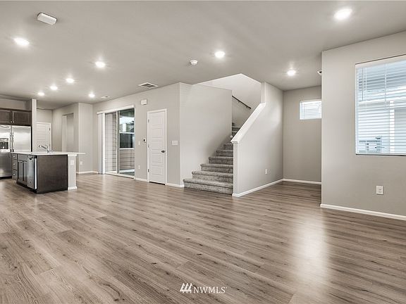 4th image of 32807 Ten Trails Parkway #224