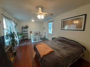 1907 Napoleon Ave #1, New Orleans, LA 70115
