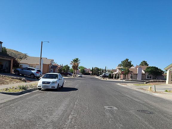 5th image of 7581 Luz De Lumbre Ave