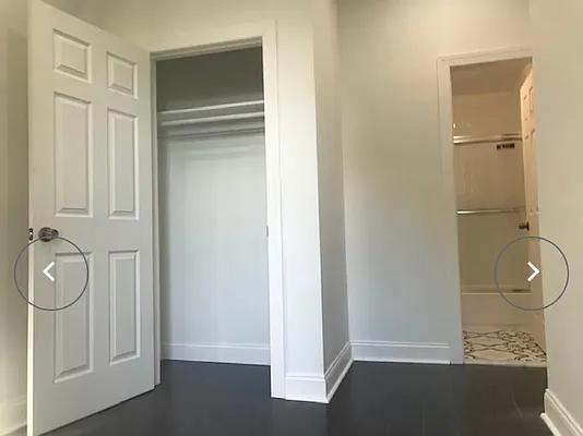 Rented by Elisheva Realty, LLC | media 13