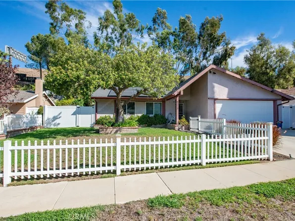 6373 Keystone St, Simi Valley, CA 93063