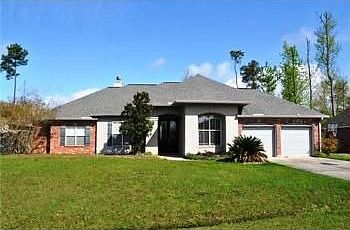1st image of 921 Bald Cypress Dr