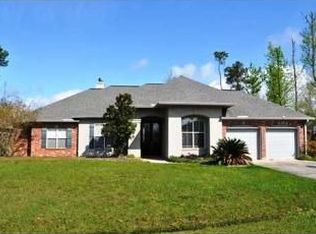 921 Bald Cypress Dr, Mandeville, LA 70448