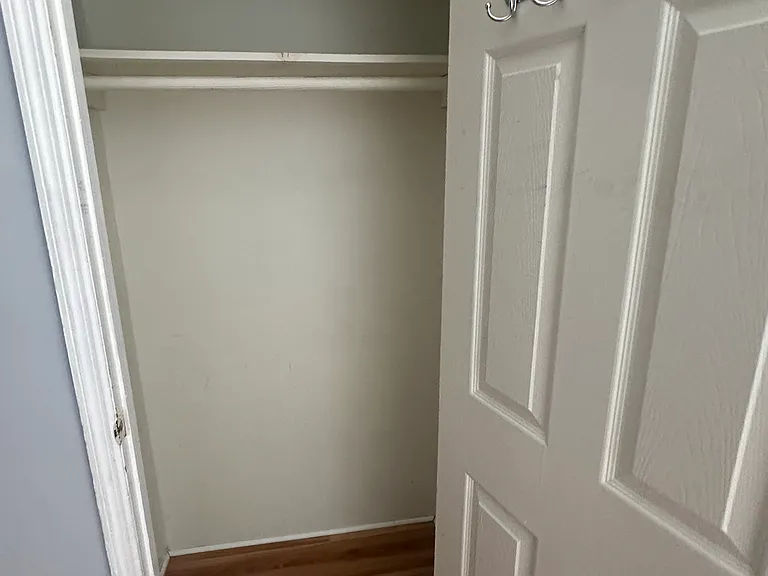 93 Franklin St #2 — Photo 6