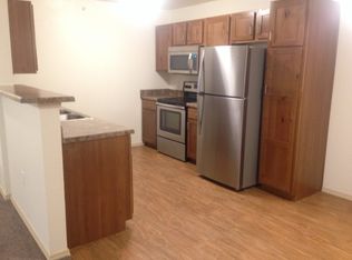 1200 N New York Ave APT 201, Liberal, KS 67901