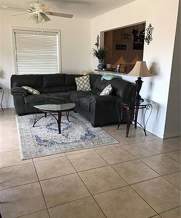 5th image of 3326 N Key Dr #1