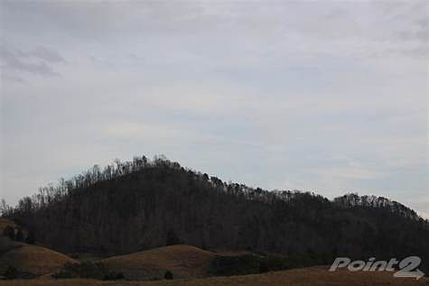 5th image of 432 Cantwell Ln