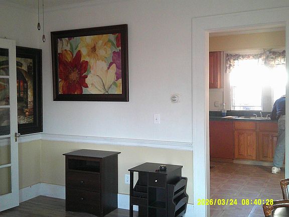 3rd image of 108 E Carroll St