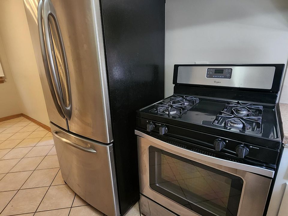 1st image of 3640 S 53rd Ave #1