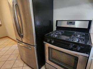 3640 S 53rd Ave #1, Cicero, IL