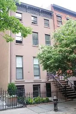 Sold by Corcoran | media 11