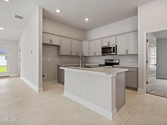 2nd image of 3069 Laurel Springs Drive