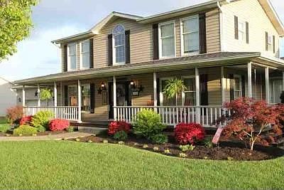 1st image of 353 Township Road 1196