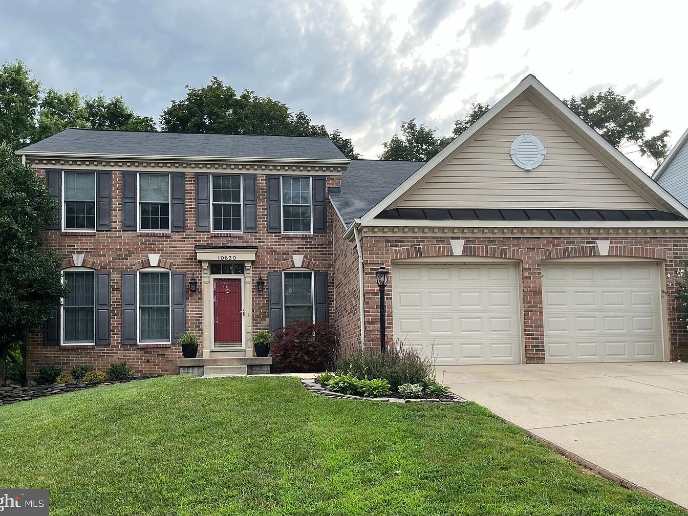 139 Disney Ct, Owings Mills, MD 21117 | Zillow