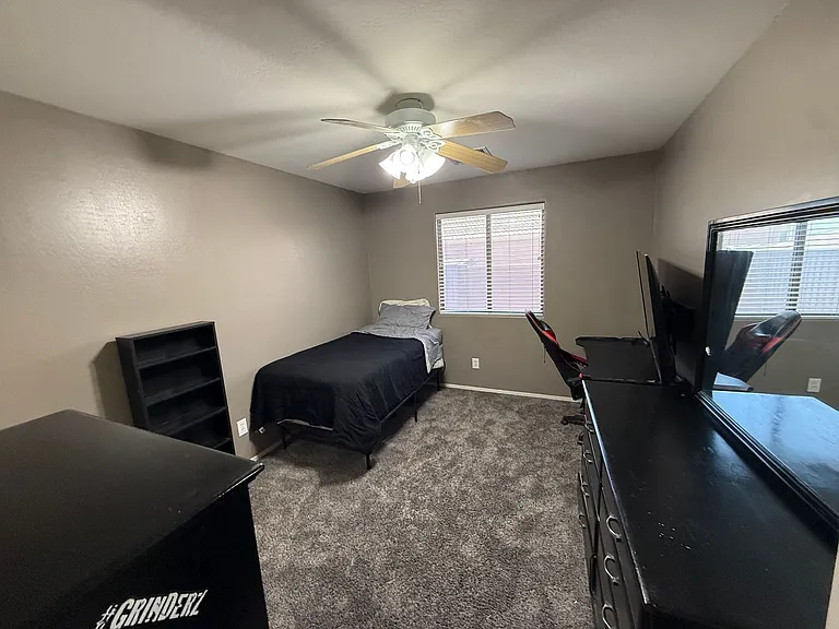5943 S 248th Dr — Photo 29