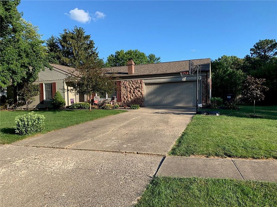 1st image of 1006 Williamsburg Dr