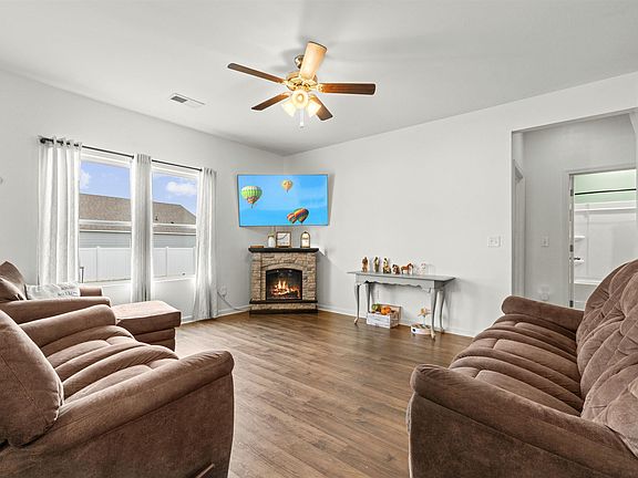 5th image of 1017 Canvasback Way