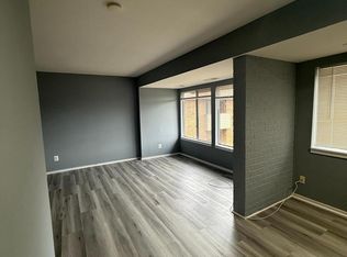 19429 Brassie Pl APT 304, Montgomery Village, MD 20886