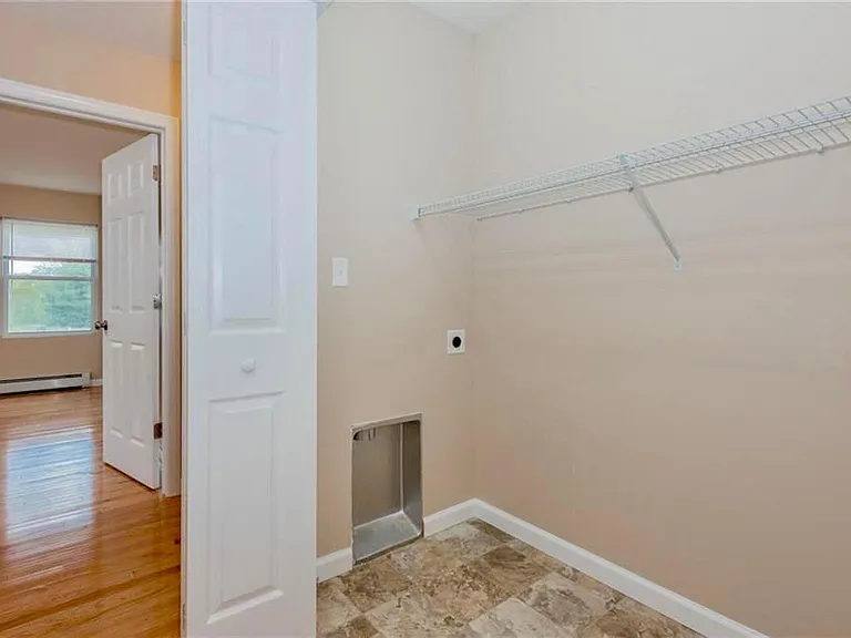163 Leesville Rd #B — Photo 21