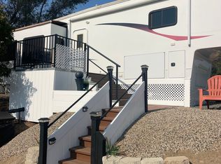 (Undisclosed Address), Fallbrook, CA 92028