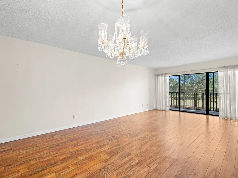 2700 Cove Cay Dr #3F — Photo 8
