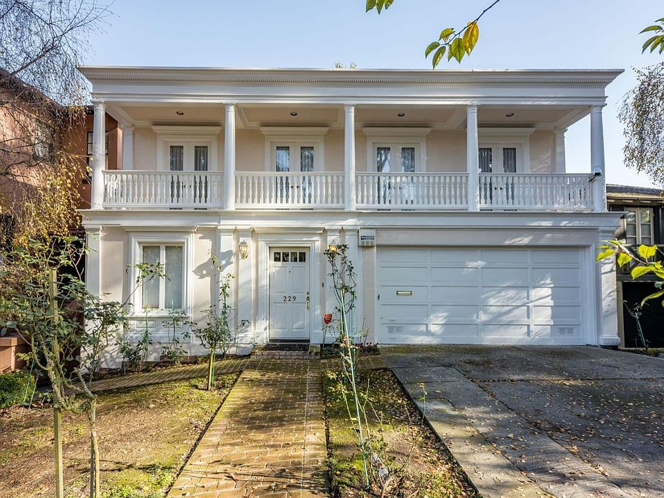 1st image of 229 Castenada Ave