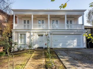 229 Castenada Ave, San Francisco, CA 94116