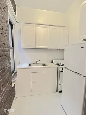 Rented by Citi Habitats | media 5