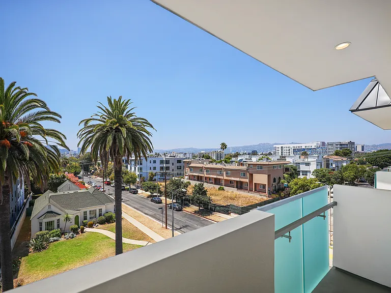 Hi Point Terrace by Wiseman — Photo 398