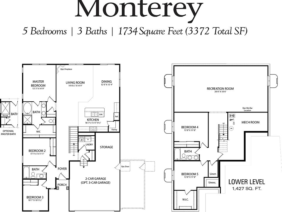 2nd image of 9856 Jaggar Way