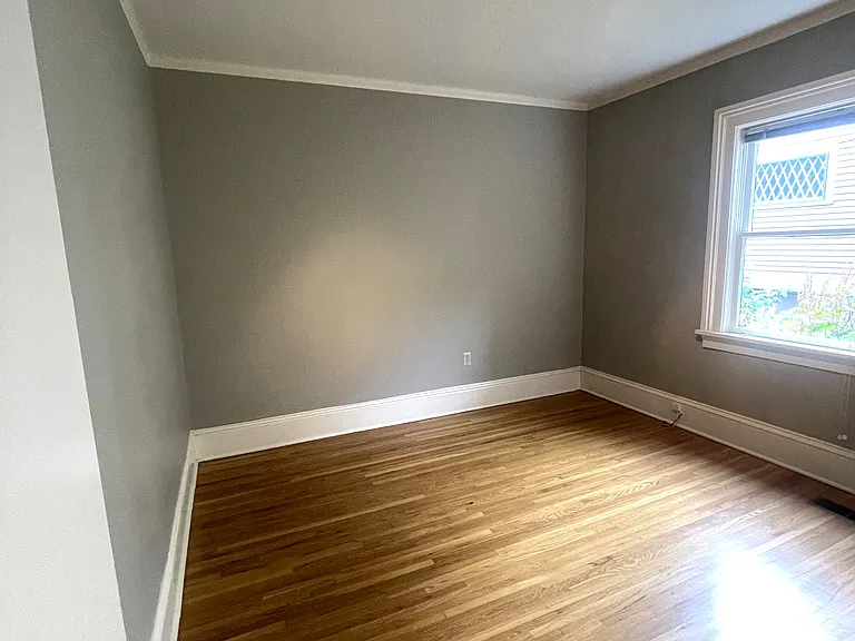 4123 S Corbett Ave — Photo 12