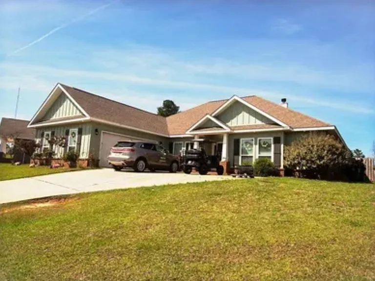 12561 Waxwing Ave — Photo 3