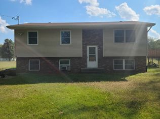 5550 Oakpoint Rd, Jackson, MI 49201